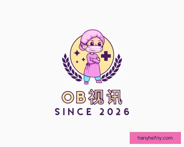 关于BG真人